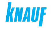 Knauf taşyünü